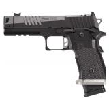 New Sig Sauer P211 GTO ( 9MM )