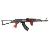 New Zastava ZPAPM70 ( 7.62x39 )