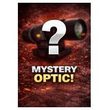 MYSTERY ITEM!  ( Optics- MSRP $719.99 )