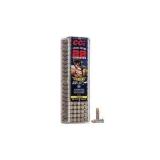 CCI Stangers 22 LR 32 GR ( 500 RDS )