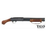 New Mossberg 590 Night Stick ( 12 GA )
