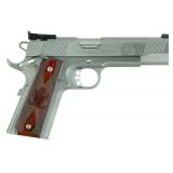 New Springfield Armory 1911 Loaded Target (45 ACP)