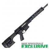 New LMT 16-MARS Rifle ( 308 WIn )