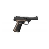 New Browning Buck Mark Micro Bull ( 22 LR )