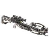 USED Tenpoint Viper 430 Accuslide RM 100
