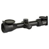 New Steiner Predator 4S 4-16x44