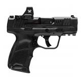 New HK CC9 w/ Optic Micro Compact ( 9MM )