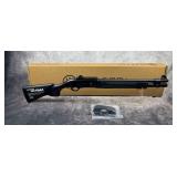 New Beretta USA  A300 Ultima Patrol BLK ( 12 GA )