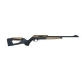 New Tristar KR22 ( 22 LR )