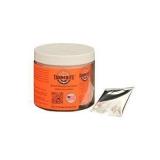 Tannerite 1/2 LB Target Singles Case ( 20 PK )