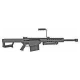 New Barrett 82CQ ( 50 BMG )