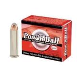 Corbo Pow'rBall 357 MAG ( 200 RDS )