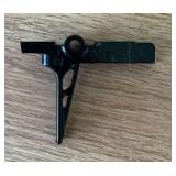 Deez Nutz Spare Flat Trigger- NOT KIT
