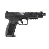 New Canik METE SFT Pro ( 9MM )
