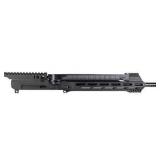 New AR57 Ultra Light Upper 12' ( 5.7x28MM )