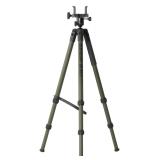 New Bog-Pod DeathGrip Infinite Tripod ODG Aluminum