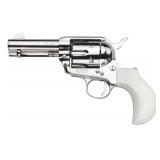 New Taylors & Company 1873 Flat Top Pietta (9MM)