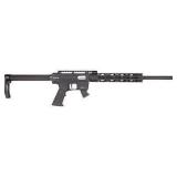 New Derya TM22-A-20 Metal ( 22 LR )