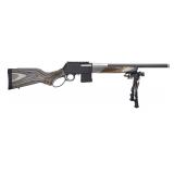 New Henry SPD Predator ( 223 / 5.56 )