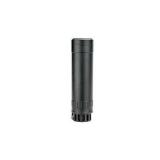 New KGM R30A2 ( 30 Cal )