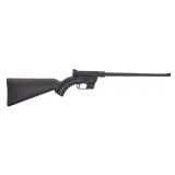 New Henry H2 U.S. Survival Rifle ( 22 LR )