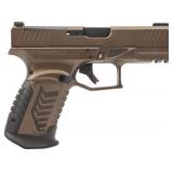 New Derya DY9 Bronze ( 9MM )