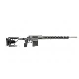 New Sig Sauer  CROSS PRS ( 6.5 Creedmoor )