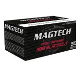 Magtech First Defense 300 Blackout ( 250 RDS )