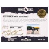 Patriot Ordnance Rogue Jack Hammer LTD Edition 308