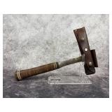 Vintage Estwing Rock Pick