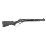 New S&W 1854 Stealth Hunter ( 45-70 )
