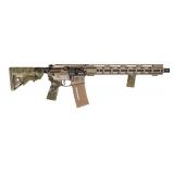 New Diamondback DB15 Exclusive ( 5.56 NATO )