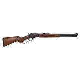 New Rossi Model R95 Classic ( 44 Magnum )