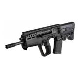 New IWI US Tavor 7 ( 7.62 )