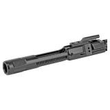 New LanTac 308 Enhanced BCG