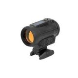 New Holosun ARO EVO Green Special Purpose Reticle