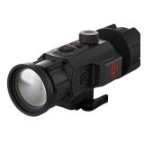 New ATN Tico 6 640 Clip On Thermal
