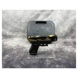 New + Discontinued Glock 19 Gen 5 MOS ( 9MM )