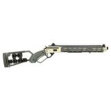 New Marlin 1894 Mad Pig Custom SBL ( 44 Mag )