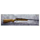 Used Springfield Model 15 ( 22 LR )