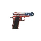 New Legacy Sports Baby Citadel 1911-A1 ( 380 ACP )