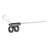 New Patriot Ordnance Dictator Adjustable Gas Block