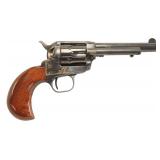 New Taylors & Company Uberti Stallion (38 Special)