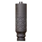 New Rugged Suppressor Axial Suppressor (7.62mm)