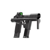 New Sig Sauer P365 Flux ( 9MM )