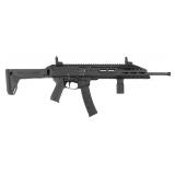 New CZ Scorpion 3+ Carbine ( 9MM )