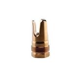 New Rearden FHD Flash Hider 1/2X28