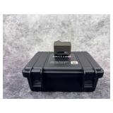 New Infitac Fast Mini FMP13 Thermal Pistol Optic