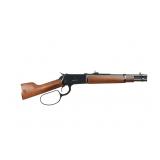 New Heritage 92 Ranch Hand ( 45 Colt )