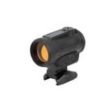 New Holosun  ARO EVO Gold Dot